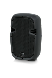Behringer PK108A Kolumna aktywna 1x8 Obrázok pre Behringer PK108A Kolumna aktywna 1x8