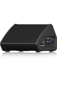 Turbosound TFX122M-AN Monitor sceniczny aktywny 12 Obrázok pre Turbosound TFX122M-AN Monitor sceniczny aktywny 12