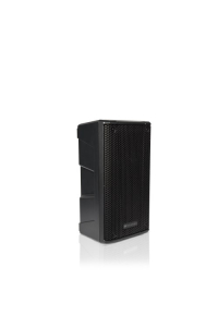 Obrázok pre dB Technologies B-HYPE8 reproduktor 2-way Černá Kabel