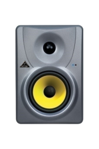 Obrázok pre Behringer B1030A Monitor studyjny aktywny 5,25