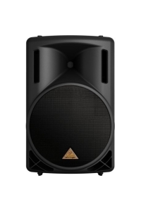 Behringer EUROLIVE B215XL 2-way Obrázok pre Behringer EUROLIVE B215XL 2-way