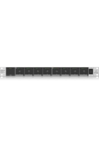 Obrázok pre Behringer DS2800 Spliter 8-kanałowy