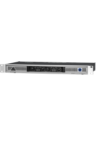 Obrázok pre Behringer Europower EPQ304 4.0 kanály/kanálů Vystoupení/pódium Černá, Šedá
