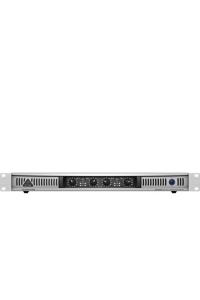 Obrázok pre Behringer Europower EPQ304 4.0 kanály/kanálů Vystoupení/pódium Černá, Šedá