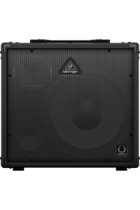 Behringer KXD12 Combo klawiszowe Obrázok pre Behringer KXD12 Combo klawiszowe