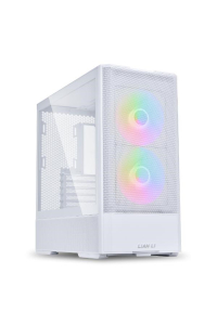 Lian Li Lancool 207 Midi Tower Bílá Obrázok pre Lian Li Lancool 207 Midi Tower Bílá