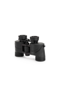 Obrázok pre Binoculars Celestron LandScout 7x35