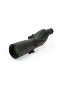 Obrázok pre Celestron TrailSeeker 65 pozorovací dalekohled 48x BaK-4 Černá