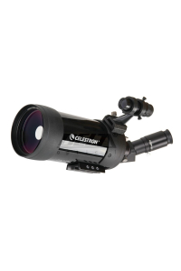 Celestron C90 MAK pozorovací dalekohled 39x BaK-4 Černá Obrázok pre Celestron C90 MAK pozorovací dalekohled 39x BaK-4 Černá