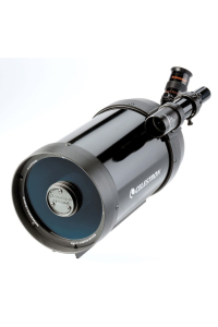 Celestron 52291 pozorovací dalekohled 50x Černá Obrázok pre Celestron 52291 pozorovací dalekohled 50x Černá