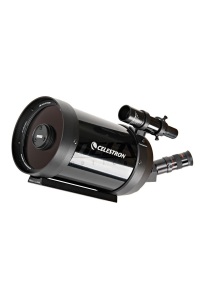 Celestron 52291 pozorovací dalekohled 50x Černá Obrázok pre Celestron 52291 pozorovací dalekohled 50x Černá
