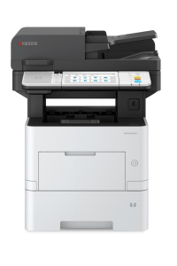 KYOCERA ECOSYS MA5500ifx Laser A4 1200 x 1200 DPI 55 str. za minutu Obrázok pre KYOCERA ECOSYS MA5500ifx Laser A4 1200 x 1200 DPI 55 str. za minutu