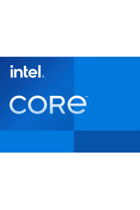 Obrázok pre Procesor Intel Core Ultra 5 Desktop 245KF