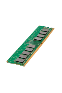 HPE 16GB (1x16GB) Single Rank x8 DDR5-4800 CAS-40-39-39 Unbuffered Standard Memory Kit paměťový modul 4800 MT/s 288-pin DIMM Obrázok pre HPE 16GB (1x16GB) Single Rank x8 DDR5-4800 CAS-40-39-39 Unbuffered Standard Memory Kit paměťový modul 4800 MT/s 288-pin DIMM