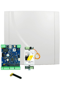 Obrázok pre ROPAM LTE MODULE BASICLTE-SET