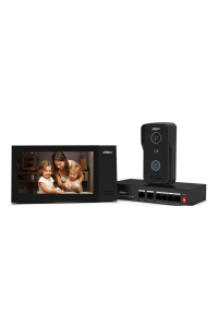 Obrázok pre DAHUA KTP02 Video Door Phone Set