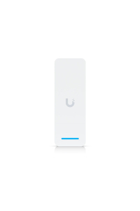 Obrázok pre Ubiquiti UA-Ultra Access Ultra