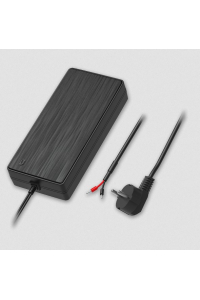 Obrázok pre Teltonika PR320EUA zdroj/transformátor Vnitřní 250 W Černá