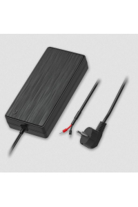 Teltonika PR320EUA zdroj/transformátor Vnitřní 250 W Černá Obrázok pre Teltonika PR320EUA zdroj/transformátor Vnitřní 250 W Černá