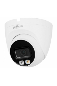 Obrázok pre DAHUA IP CAMERA IPC-HDBW2249E-S-IL-0280B