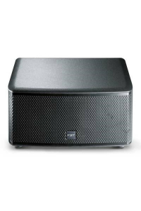 FBT AC ARCHON 208S Subwoofer pasywny basrefleks- 2x8 Obrázok pre FBT AC ARCHON 208S Subwoofer pasywny basrefleks- 2x8