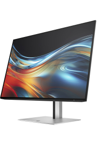 Obrázok pre HP 24″ monitor Series 7 Pro WUXGA – 724pn