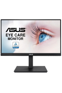 ASUS VA229QSB počítačový monitor 54,6 cm (21.5 Obrázok pre ASUS VA229QSB počítačový monitor 54,6 cm (21.5