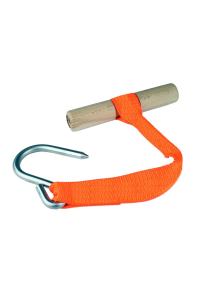 Obrázok pre T-bar for pulling the carcass, XL