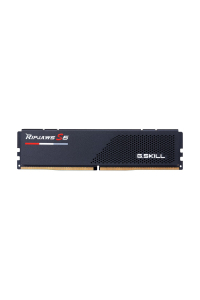 Obrázok pre G.Skill Ripjaws S5 F5-6000J3040F16GX2-RS5K paměťový modul 32 GB 2 x 16 GB DDR5