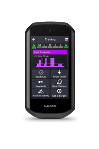Navigace pro jízdní kola Garmin Edge 1050 Obrázok pre Navigace pro jízdní kola Garmin Edge 1050