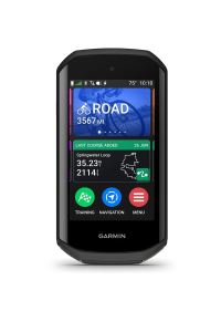 Navigace pro jízdní kola Garmin Edge 1050 Obrázok pre Navigace pro jízdní kola Garmin Edge 1050