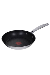 Obrázok pre Tefal DUETTO+ G7320434 pánev na vaření Univerzální pánev Kulatý