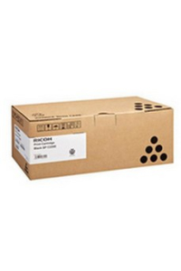 Ricoh 407340 tonerová náplň 1 kusů Originální Černá Obrázok pre Ricoh 407340 tonerová náplň 1 kusů Originální Černá