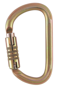 PETZL vulcan triact carabiner Obrázok pre PETZL vulcan triact carabiner