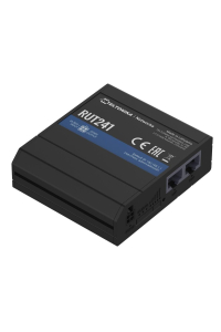 Teltonika RUT241 Router Obrázok pre Teltonika RUT241 Router
