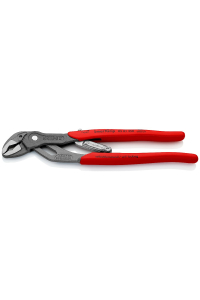 Obrázok pre Knipex 85 01 250 kleště Siko kleště