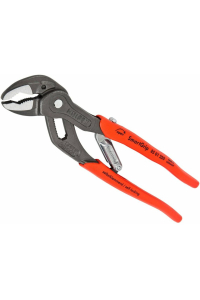 Obrázok pre Knipex 85 01 250 kleště Siko kleště