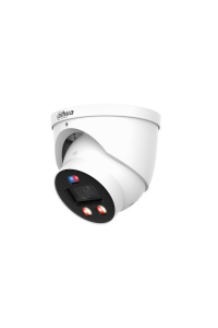 Obrázok pre IP DAHUA IPC-HDW3849H-AS-PV-0280B-PRO