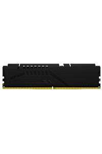 Obrázok pre Kingston Technology FURY Beast 64 GB 5600 MT/s DDR5 CL36 DIMM (sada dvou) Black EXPO