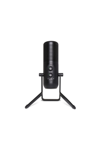 Novox NCX New - profesionální mikrofon USB, 3-kapsle Obrázok pre Novox NCX New - profesionální mikrofon USB, 3-kapsle