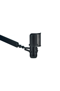 Obrázok pre Novox NCX New - profesionální mikrofon USB, 3-kapsle