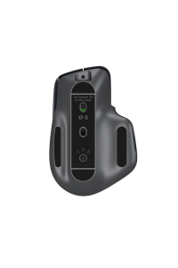 Obrázok pre Logitech MX Master 3S for Business