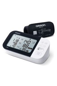 Obrázok pre Omron M7 Intelli IT Horní rameno Automatický 2 uživatel/ů