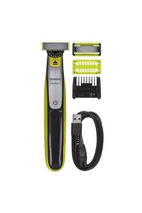 Obrázok pre Philips OneBlade 360 QP2834/23 Face + Body