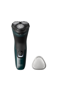 Obrázok pre Philips Shaver 3000X Series X3002/00 Elektrický holicí strojek na mokré a suché holení