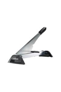 Wolfcraft GmbH LC 100 - gilotina pro řezání laminovaných desek Obrázok pre Wolfcraft GmbH LC 100 - gilotina pro řezání laminovaných desek