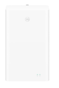 Router Brovi 5G CPE Max 5 (H352-381) Obrázok pre Router Brovi 5G CPE Max 5 (H352-381)
