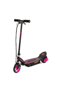 Elektrický skútr Razor Power Core E90 Obrázok pre Elektrický skútr Razor Power Core E90