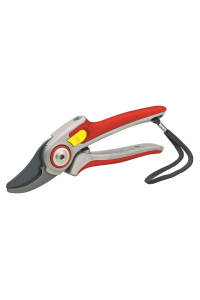 Obrázok pre WOLF GARTEN DOUBLE BLADE PRUNING SHEARS RR 5000