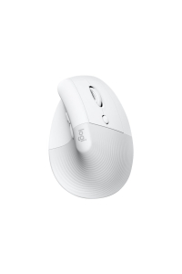 Logitech Lift for Mac Obrázok pre Logitech Lift for Mac